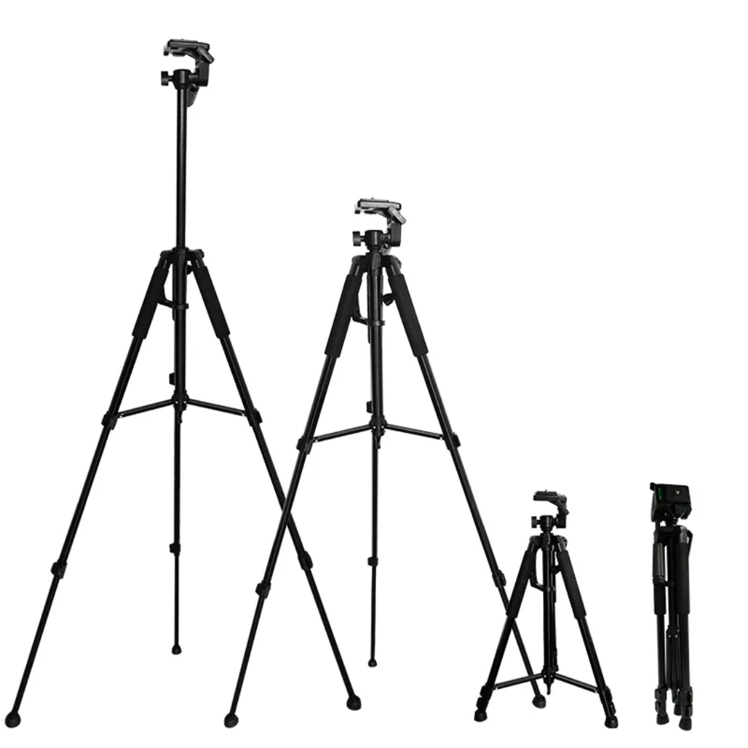 Trépied Appareil Photo Universel