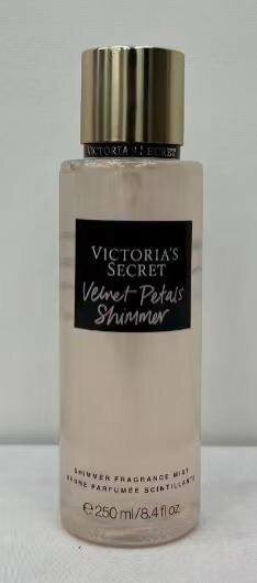 Brume parfumée Victoria's Secret