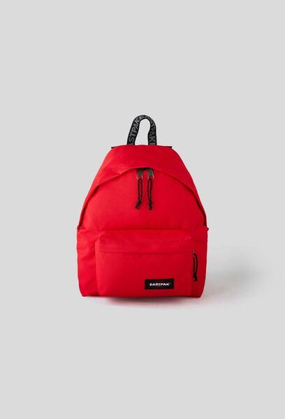Sac à dos Eastpak coloré