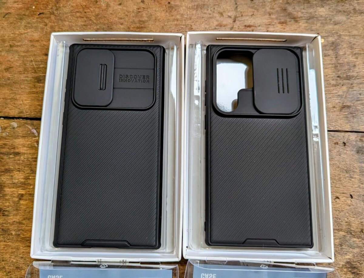 FOURO SAMSUNG, s21-ultra, s23-ultra,s22-ultra,s24-ultra