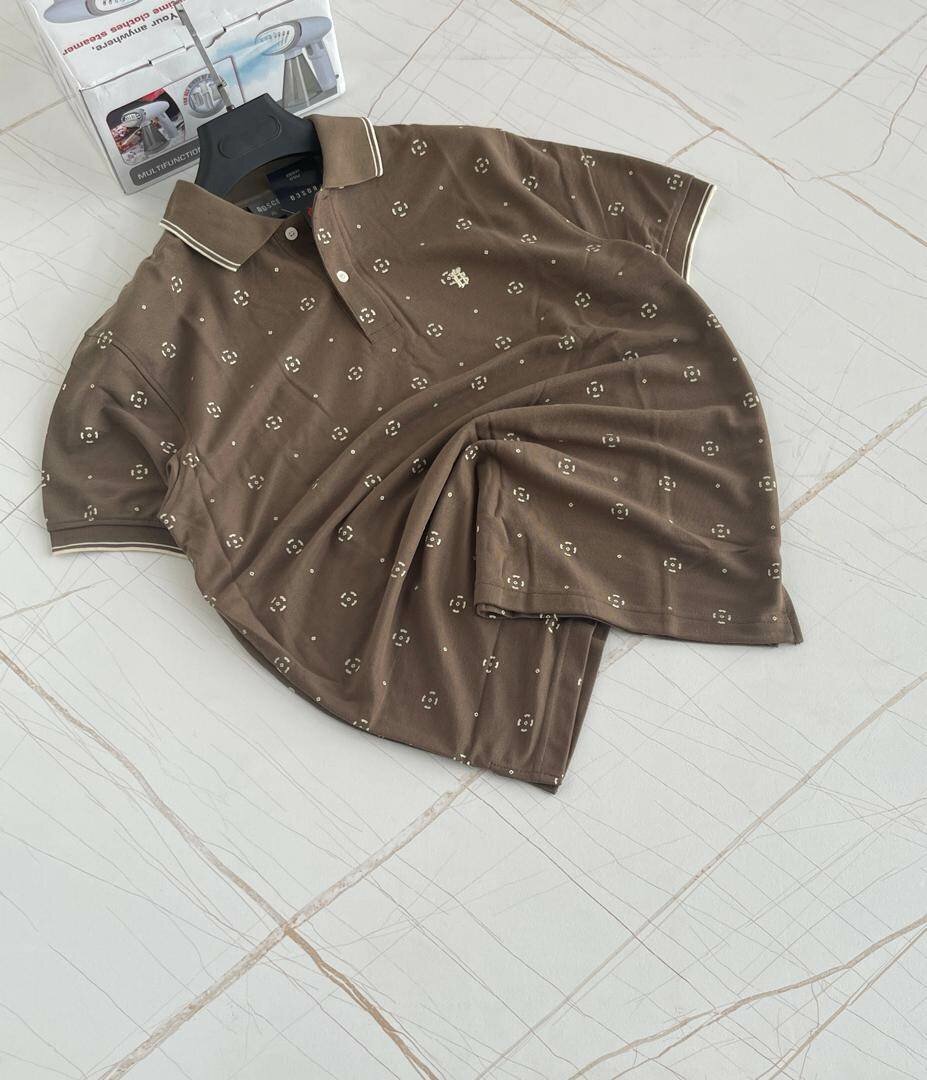 Original Bosco Lacoste