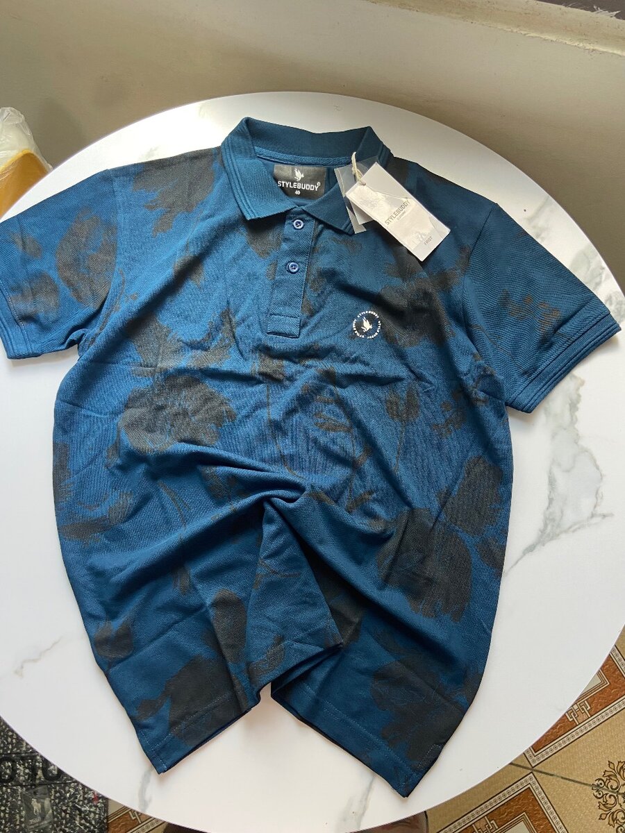 Designer Lacoste available in stock