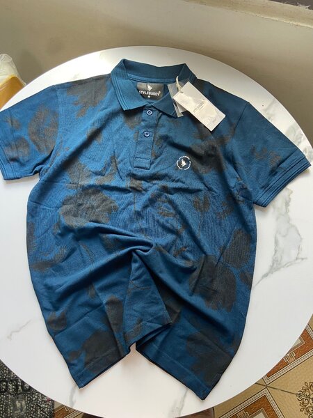 Designer Lacoste available in stock