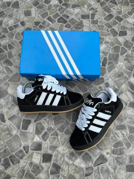 Baskets basses unisexes élégantes