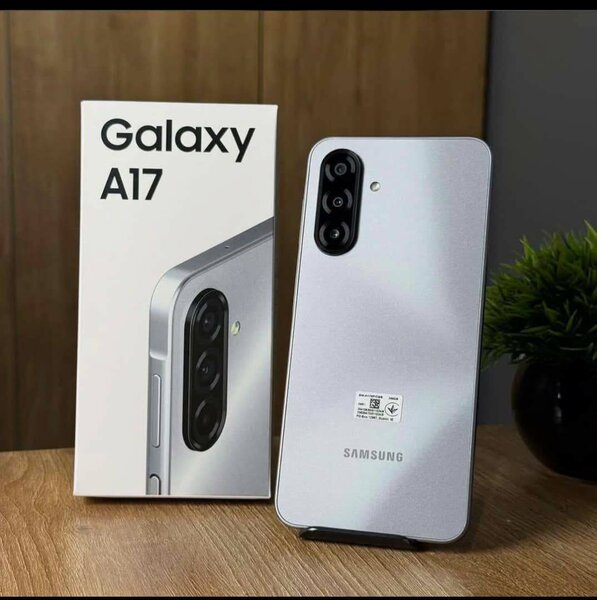 Gouado communication 