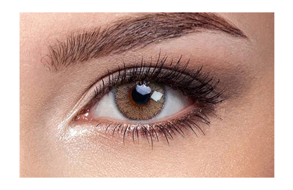 SOLOTICA SOLFLEX OCRE