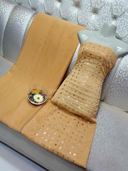 Ladies Suit