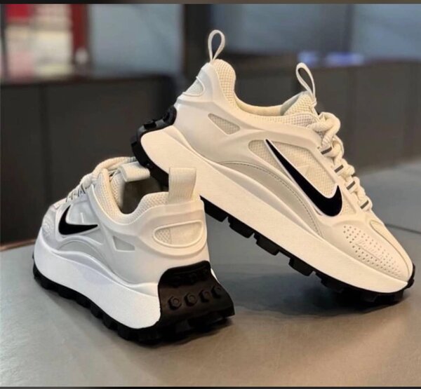 Chaussures homme