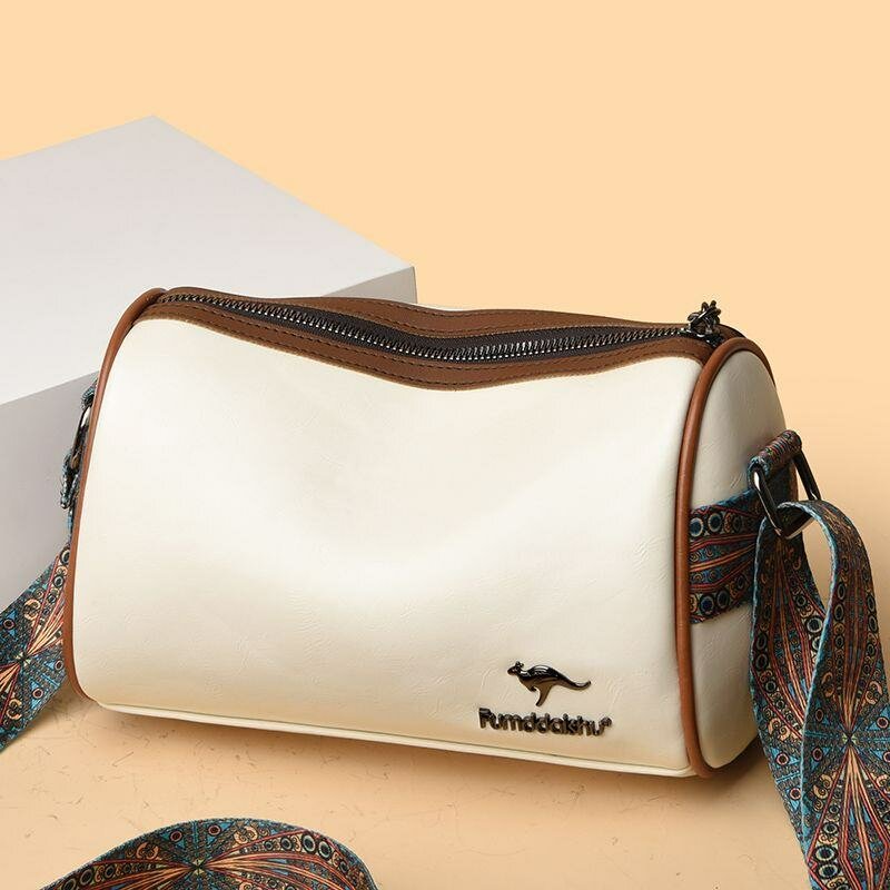 PACK OF BAG.size:Medium