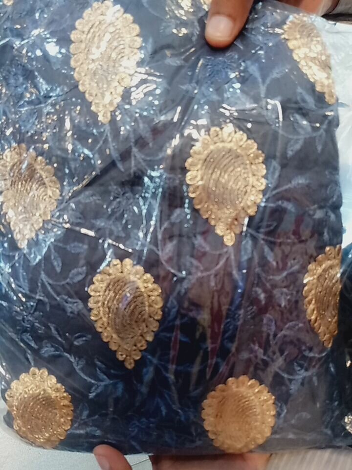 Ladies suit