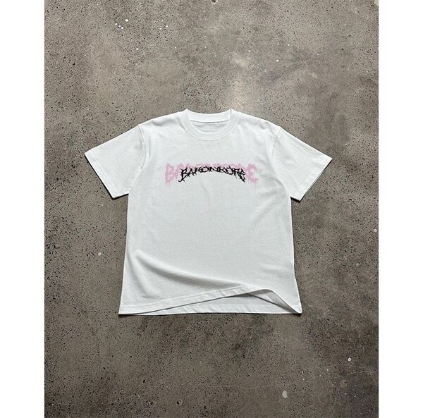 Tee-shirts KORE