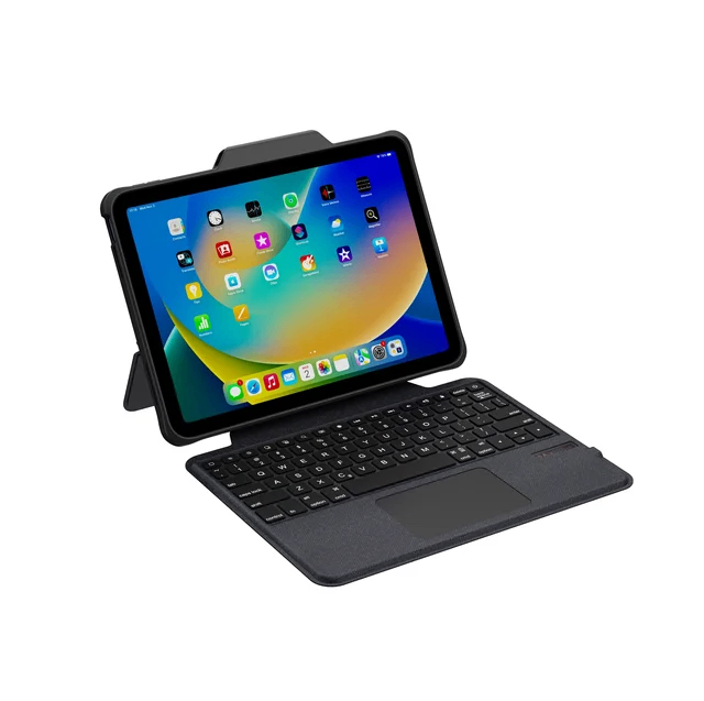Tablette éducatif 10 pouce