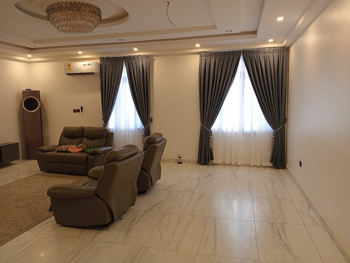 Curtains  and blinds for home and  offices