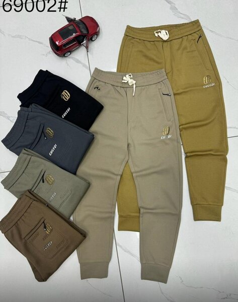 Pantalons de jogging Homme