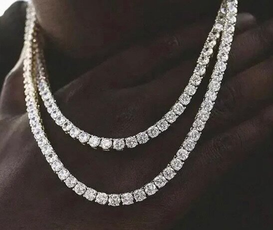 Collier