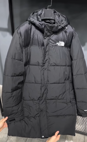 Эркектердин курткасы