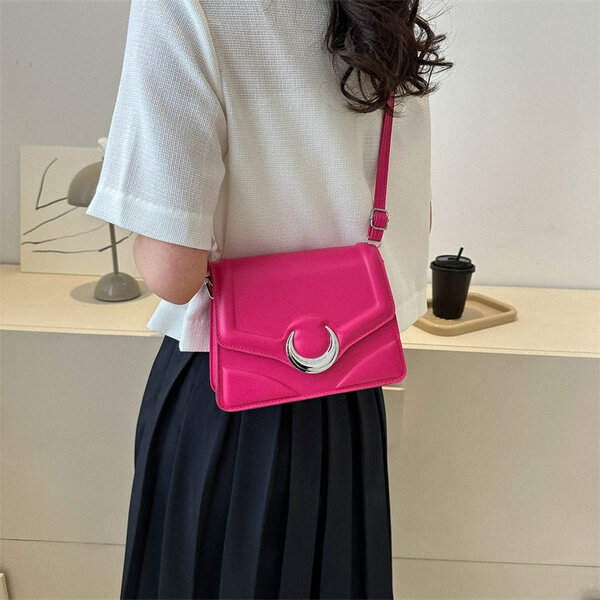 mini beautiful and high-quality women's bags good quality