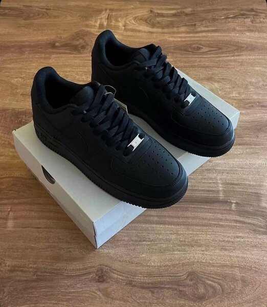 Boy too foreign originals