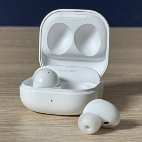 Écouteur Bluetooth Galaxy