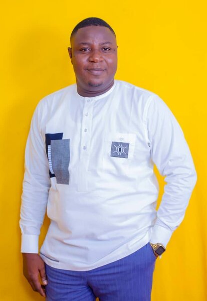 Chemise homme