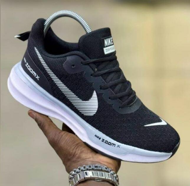 Nike Zoom