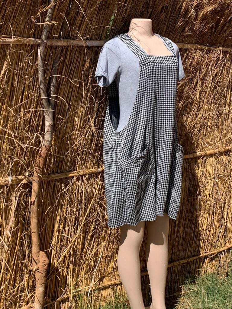 beaux vêtements pour femmes