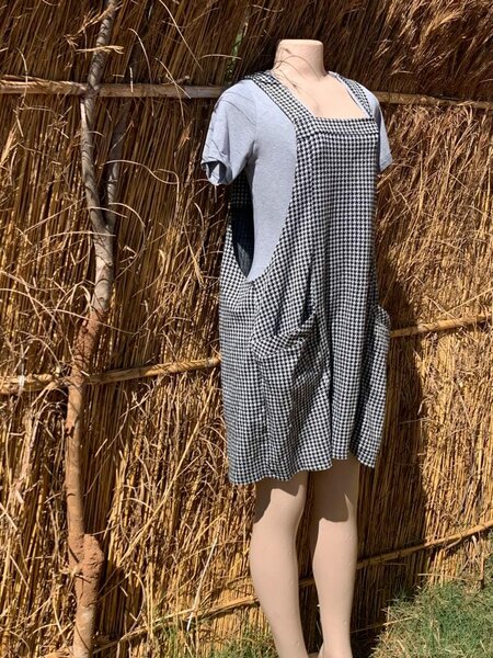 beaux vêtements pour femmes