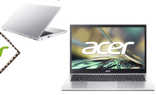 💻Ноутбук Acer Aspire 3