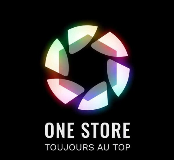 ONE STORE