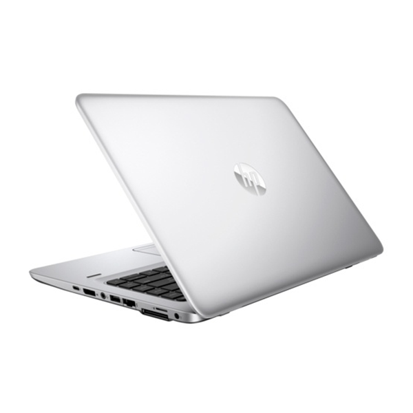 Ordinateur portable performant
