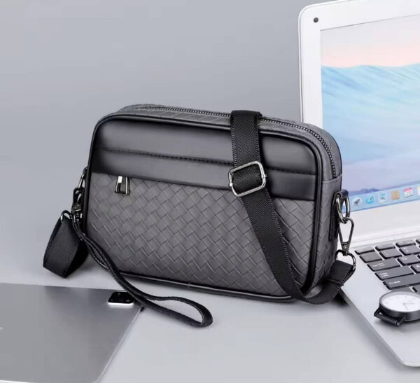 Pochette/sacoche