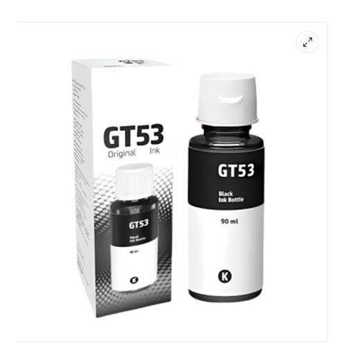 Encre GT53 XL