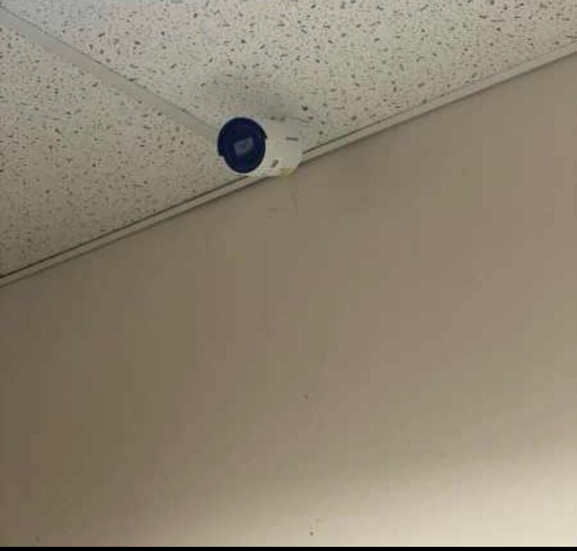 PROFESSIONAL CCTV AND SECURITY SYSTEM INSTALLATION