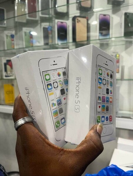 Téléphone portable