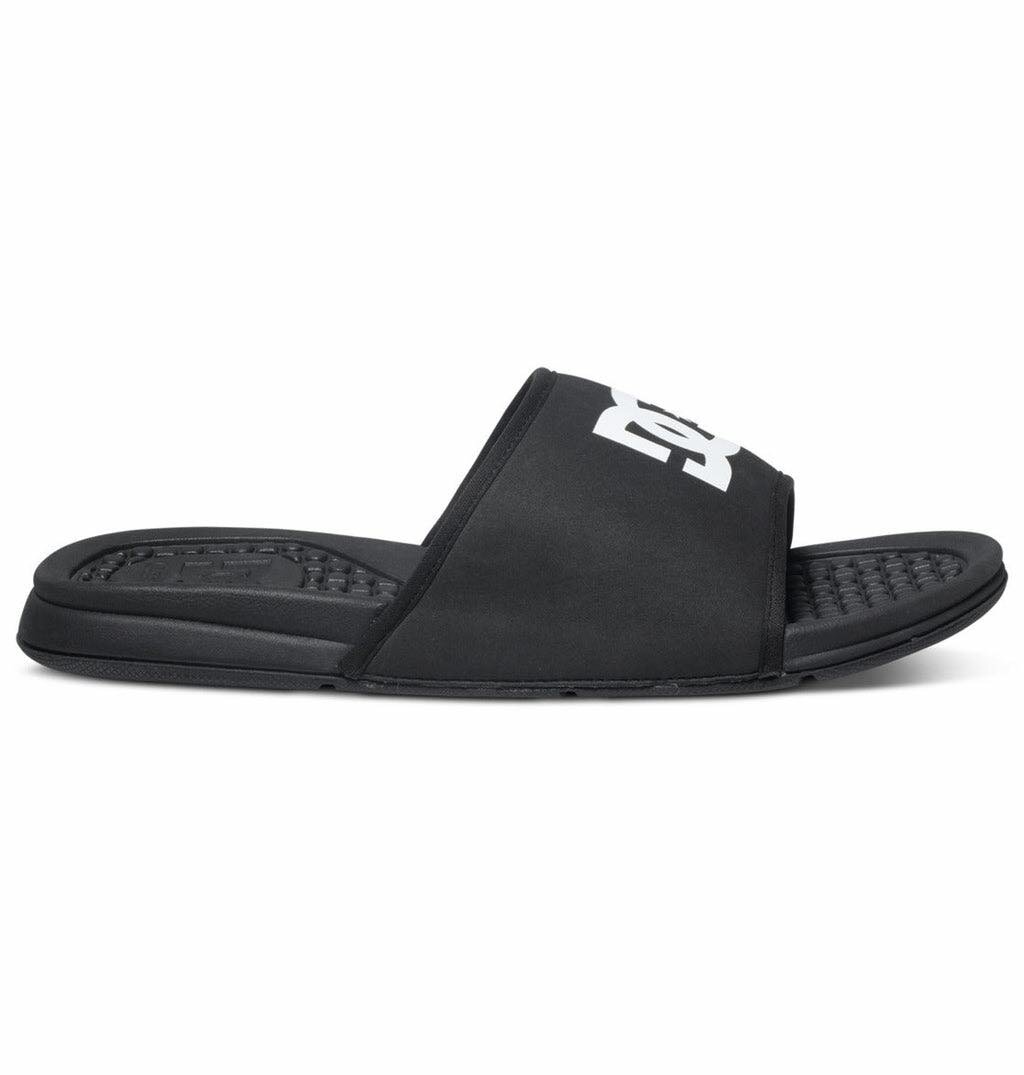 Mens slides
