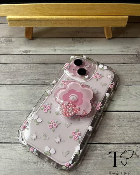 phone case iPhone 11,11 pro,12,13,13 pro max,14