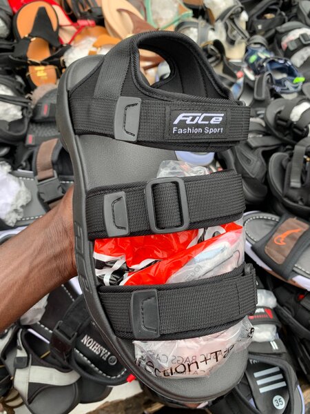 Les chic kitto de chez moi