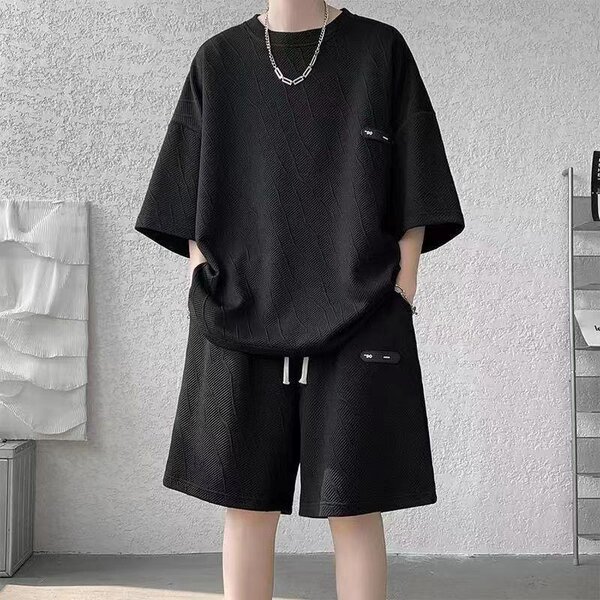 Kudad wear
