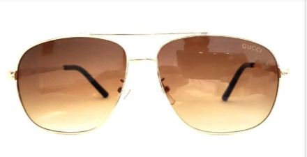Sunglasses for mens,Gucci GG1045 sunglasses