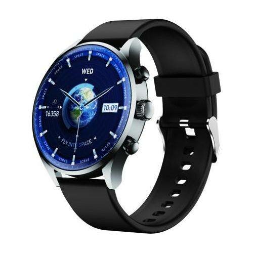 Montre intelligente Bluetooth