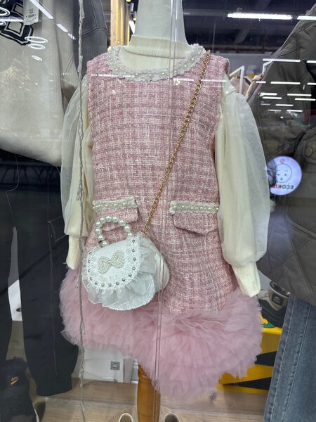 Фабричная качество