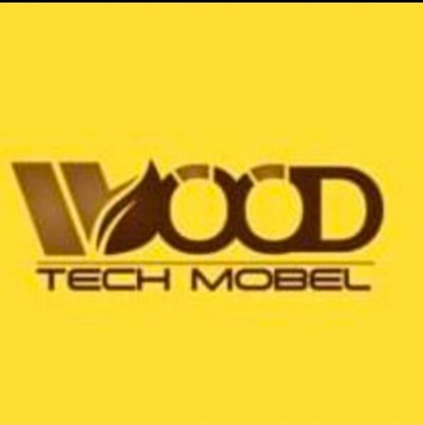 Wood Tech Mobel 
