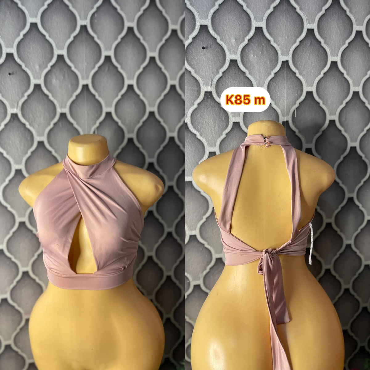 Good Quality corsets and Tops 