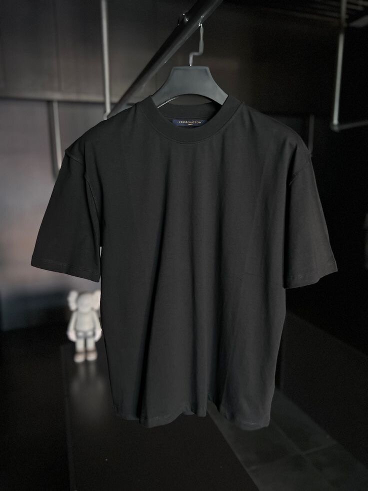 400gsm heavy tshirt