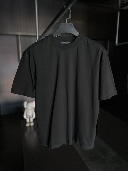 400gsm heavy tshirt
