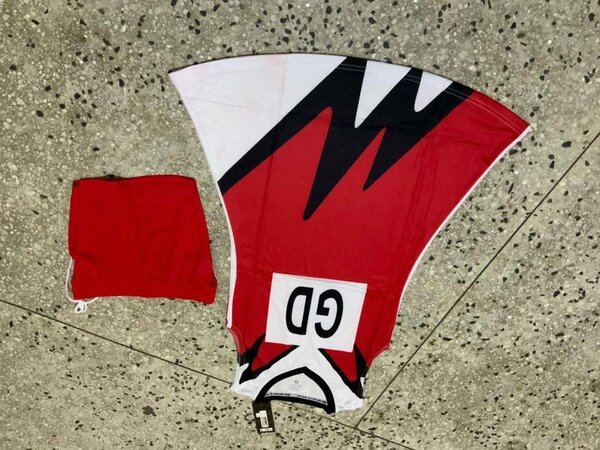 Netball jerseys set of 10