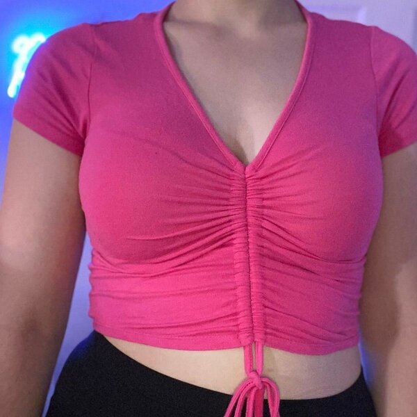 Tops all colours available