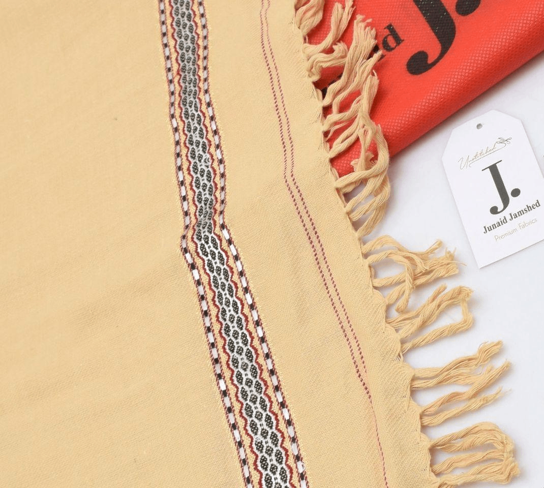 Beautiful whool shawl