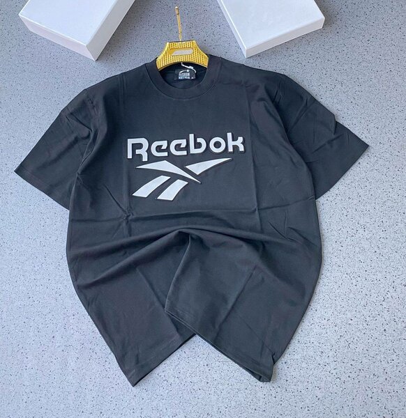 TURKISH ORIGINAL T-SHIRT