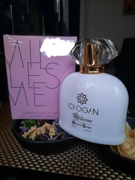 CHOGAN 100ml